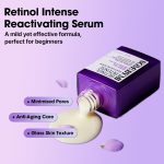 SOME BY MI Retinol Intense Reactivating Serum (30mL) - Image 3