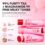 APRILSKIN TXA Niacinamide Toning Shot 99 Milky Toner (150mL) - Image 3