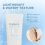SKIN1004 Madagascar Centella Hyalu Cica Water Fit Sun Serum UV SPF50+ PA++++ (50mL) - Image 6