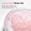 Beauty of Joseon Red Bean Water Gel (100mL) - Image 6