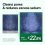 Anua Heartleaf Pore Control Cleansing Oil (200mL) - Image 6