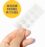 PanOxyl PM Overnight Spot Patches (40 Patches) - Image 3