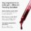 The Ordinary AHA 30% + BHA 2% Peeling Solution Serum (30mL) - Image 2