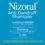 Nizoral Ketoconazole 1% Anti-Dandruff Shampoo (125mL) - Image 9