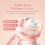 medicube Triple Collagen Cream 4.0 (50mL) - Image 2