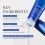 Medicube Zero Pore Blackhead Mud Mask (100g) - Image 3