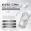 SKIN1004 Madagascar Centella Tone Brightening Capsule Ampoule Miniature (30mL) - Image 2