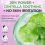 JUMISO Niacinamide 20 Serum (40mL) - Image 4