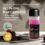 MARY & MAY Vegan Blackberry Complex Cream Essence (140mL) - Image 2