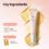 Beauty of Joseon Revive Eye Serum : Ginseng + Retinal (30mL) - Image 5