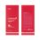 medicube TXA Niacinamide 15% Serum (30mL) - Image 8