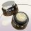 medicube AGE-R Glutathione Glow Capsule Cream (50mL) - Image 6