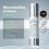 VT COSMETICS Reedle Shot 300 (50mL) - Image 3