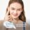 iUNIK Beta Glucan 3X Barrier Cream (50mL) - Image 3