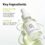 Beauty of Joseon Calming Serum : Green Tea + Panthenol (30mL) - Image 2