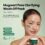 AXIS-Y Mugwort Pore Clarifying Wash Off Pack (100mL) - Image 2