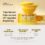 SOME BY MI Yuja Niacin Anti-Blemish Serum (50mL) - Image 2