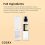 COSRX Advanced Snail 96 Mucin Power Essence (100mL) - Image 7