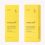 medicube Kojic Acid Turmeric Night Wrapping Mask (75mL) - Image 9