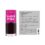 ETUDE HOUSE Dear Darling Water Tint #1 Strawberry Ade (9g) - Image 9