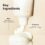 Beauty of Joseon Relief Sun : Rice + Probiotics SPF50+ PA++++ (50mL) - Image 6