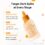 Abib Glutathiosome Dark Spot Serum Vita Drop (50mL) - Image 7