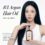 RAIP R3 Argan Hair Oil Original (100mL) - Image 2