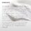 iUNIK Beta Glucan 3X Barrier Cream (50mL) - Image 7