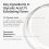 The Ordinary Glycolic Acid 7% Exfoliating Toner Travel Size (100mL) - Image 5