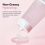 Beauty of Joseon Red Bean Water Gel (100mL) - Image 3