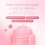 Medicube PDRN Pink Collagen Capsule Cream (55g) - Image 2
