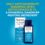 Nizoral Ketoconazole 1% Anti-Dandruff Shampoo (125mL) - Image 2