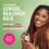 Mielle Rosemary Mint Scalp & Hair Strengthening Oil (59mL) - Image 2