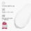 The Ordinary Azelaic Acid Suspension 10% (30mL) - Image 3