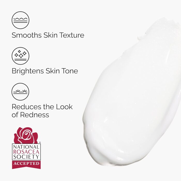 The Ordinary Azelaic Acid Suspension 10% (30mL) - Image 3