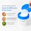 medicube Zero Pore Pad 2.0 (70 Pads) - Image 4