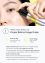 celimax The Vita A Retinol Shot Tightening Serum (30mL) - Image 6