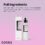 COSRX AHA 7 Whitehead Power Liquid (100mL) - Image 7