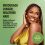 Mielle Rosemary Mint Strengthening Shampoo (355mL) - Image 3