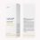 Medicube Kojic Acid Turmeric Resurfacing Toner (250mL) - Image 9