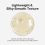 Beauty of Joseon Glow Deep Serum : Rice + Alpha Arbutin (30mL) - Image 6