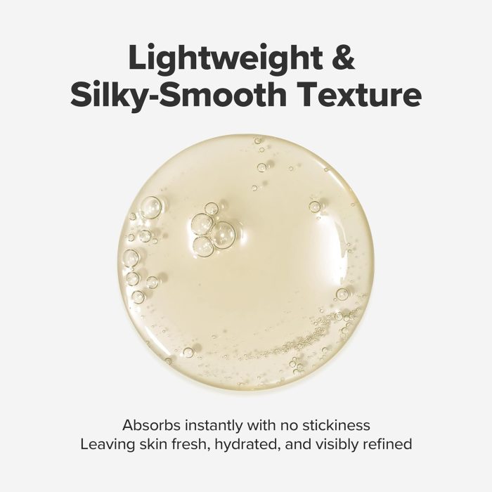 Beauty of Joseon Glow Deep Serum : Rice + Alpha Arbutin (30mL) - Image 6