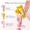 medicube Collagen Night Wrapping Mask (75mL) - Image 7
