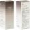 haruharu wonder Black Rice Hyaluronic Toner Free Of Alcohol & Fragrance (150mL) - Image 9
