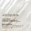 THE FACE SHOP Rice & Ceramide Moisturizing Emulsion (150mL) - Image 3