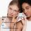Torriden DIVE-IN Low Molecular Hyaluronic Acid Soothing Cream (100mL) - Image 7