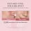 medicube PDRN Pink Cica Soothing Toner (250mL) - Image 3
