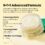 AXIS-Y Dark Spot Correcting Glow Cream (50mL) - Image 8