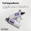 COSRX AHA / BHA Clarifying Treatment Toner (150mL) - Image 9