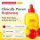 EQQUALBERRY Vitamin Illuminating Serum (30mL) - Image 2